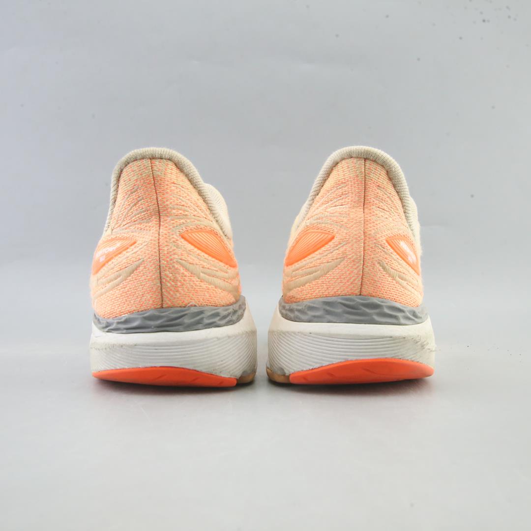 NEW BALANCE FRESH FOAM X 860 V12