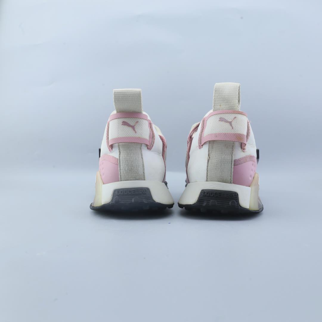 PUMA H.ST.20 KIT 2