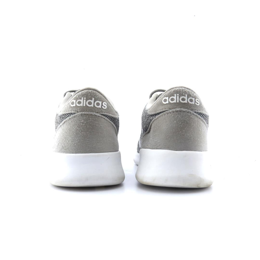 ADIDAS CLOUDFOAM QT RACER