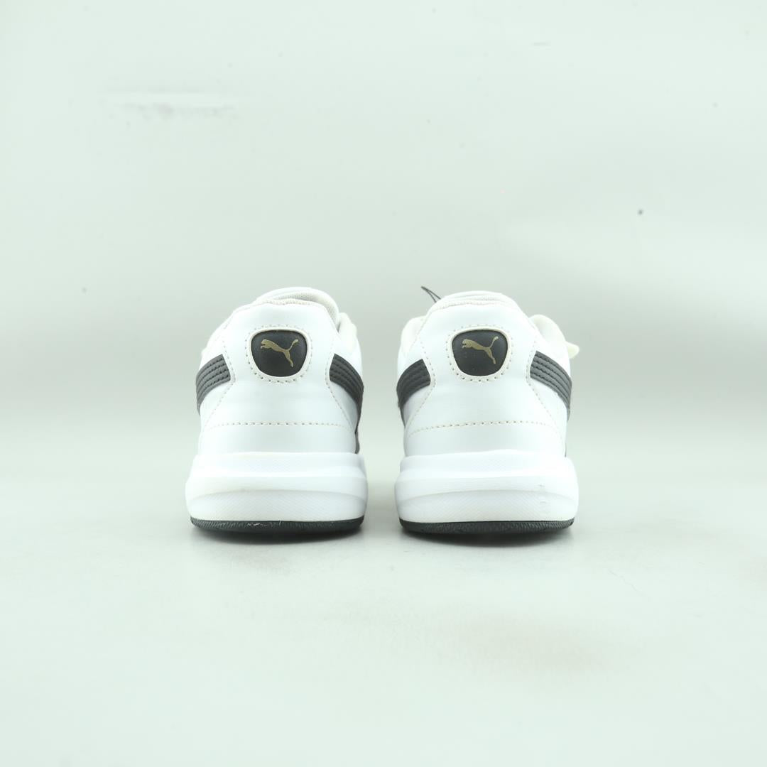 PUMA EVOLVE COURT V