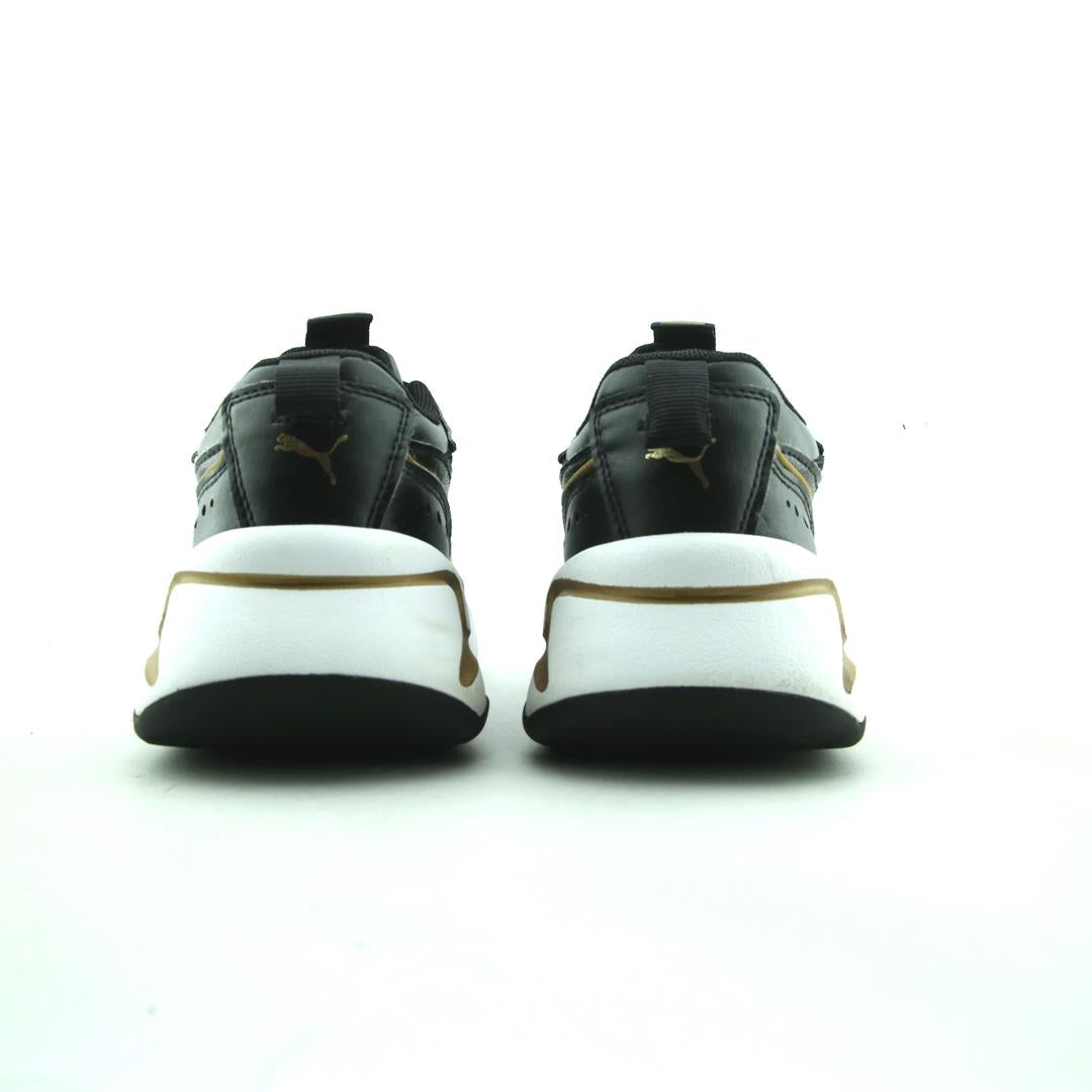 PUMA NOVA 2