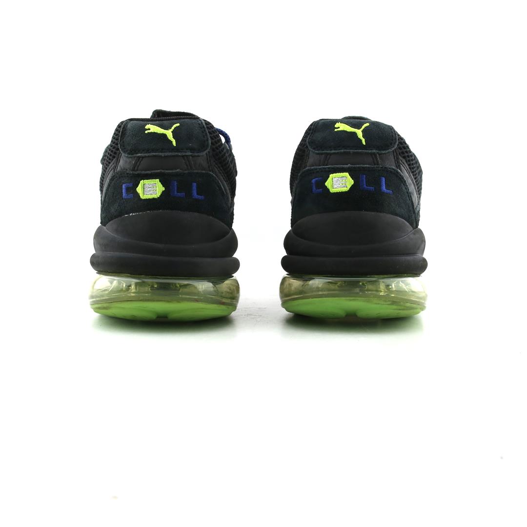 PUMA CELL VENOM NV