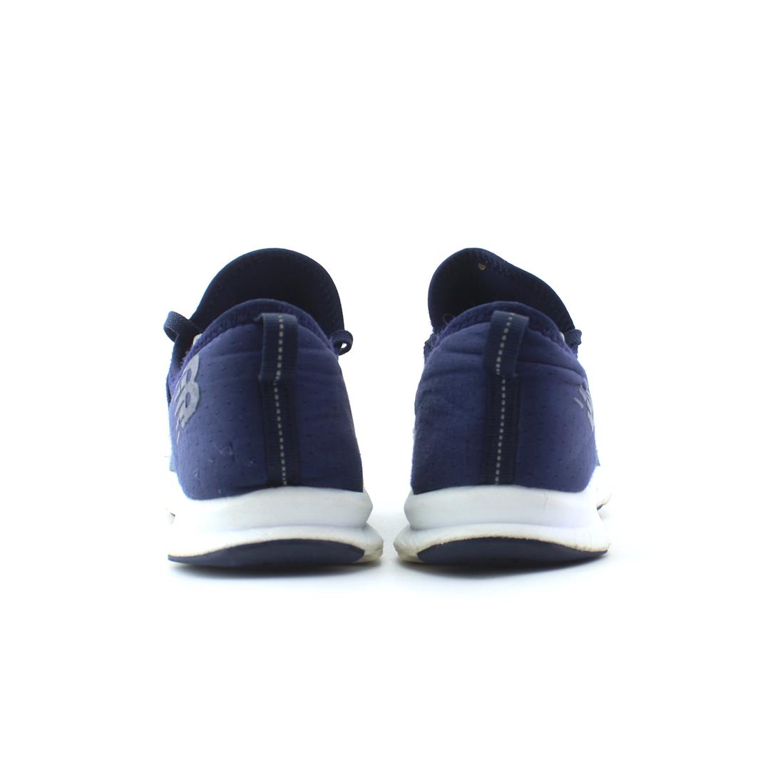 NEW BALANCE FUELCORE NERGIZE V1