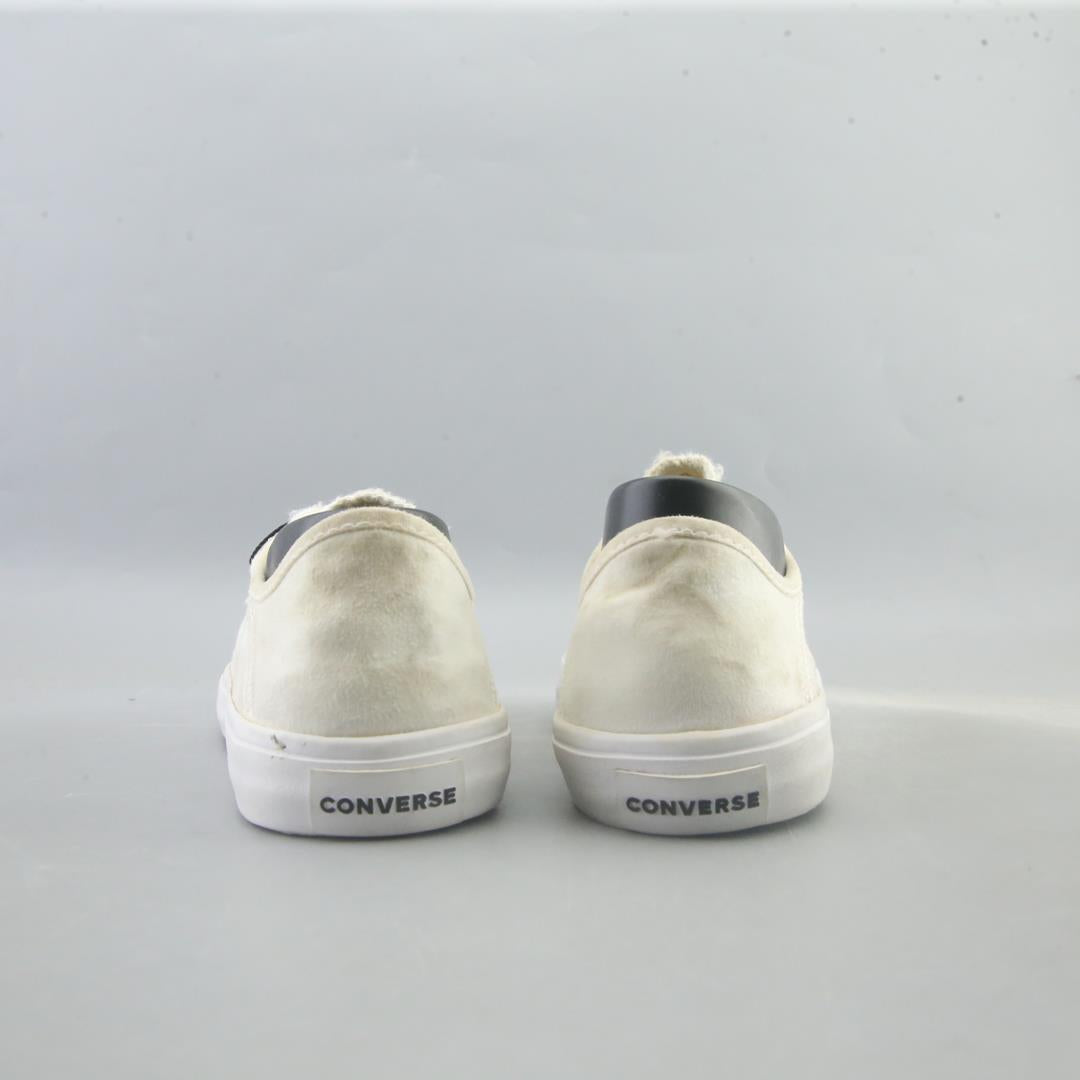 CONVERSE ALL STAR