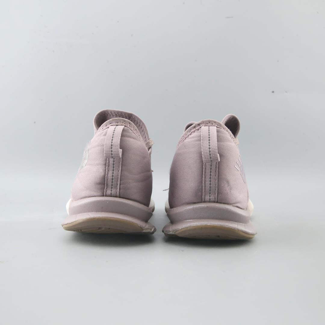 NEW BALANCE FUELCELL NERGIZE V1