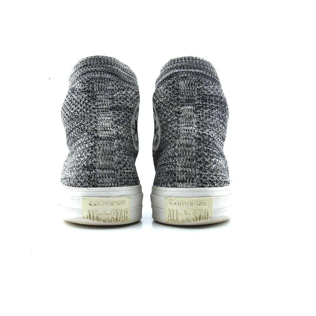CONVERSE X CHUCK TAYLOR ALL STAR
