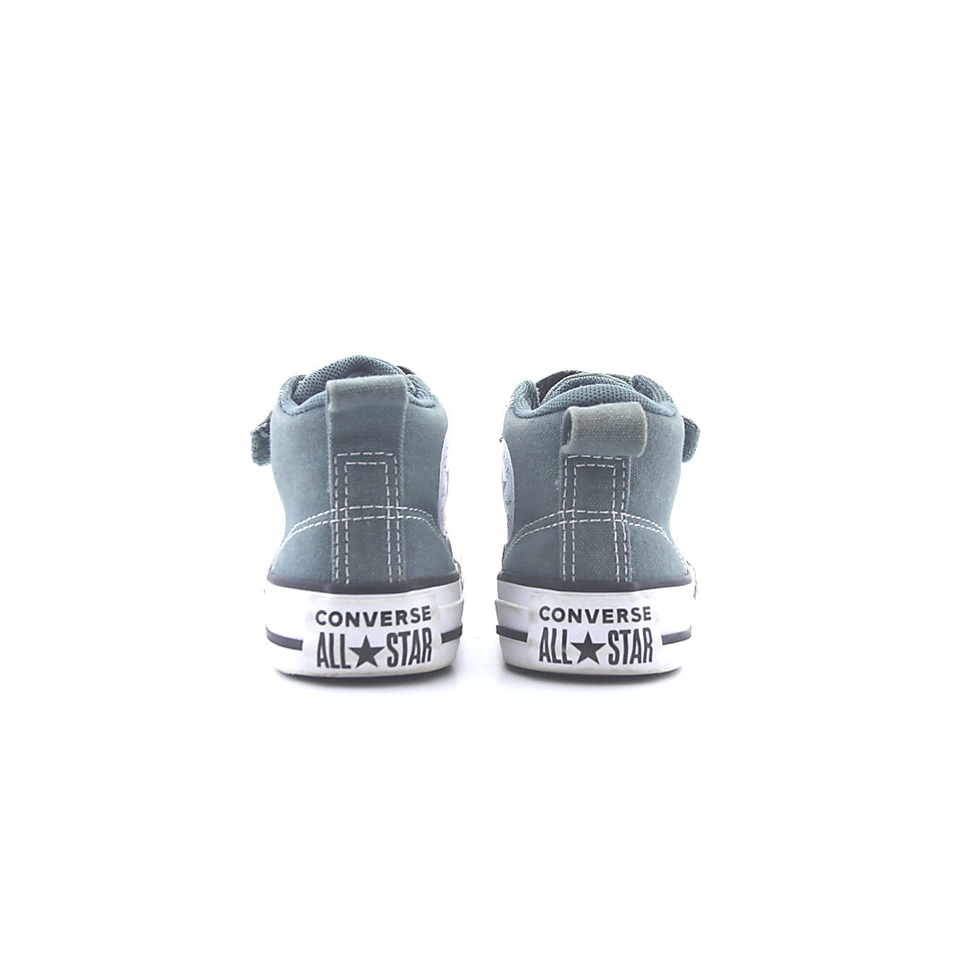 CONVERSE CHUCK TAYLOR ALL STAR