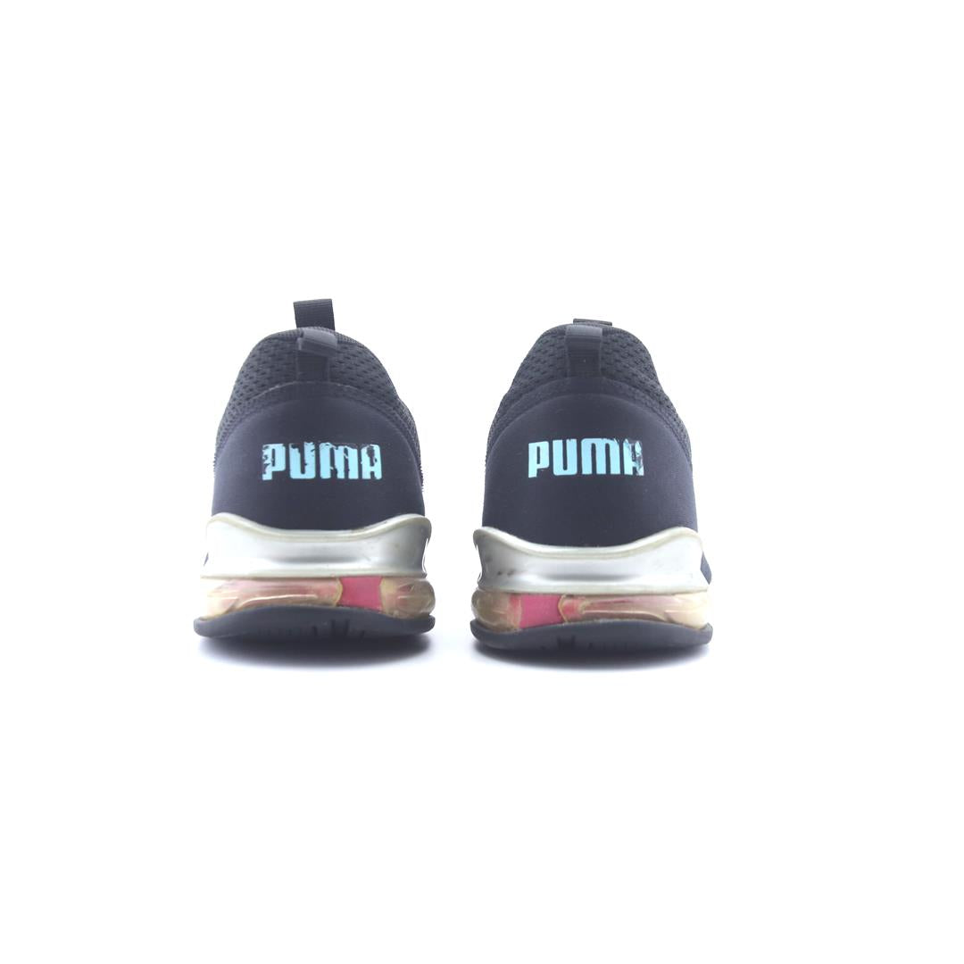 PUMA RIAZE PROWL POP