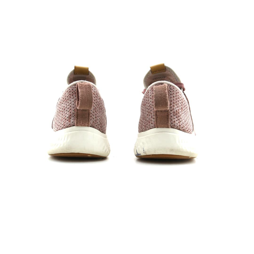 NEW BALANCE FRESH FOAM SPORT V1