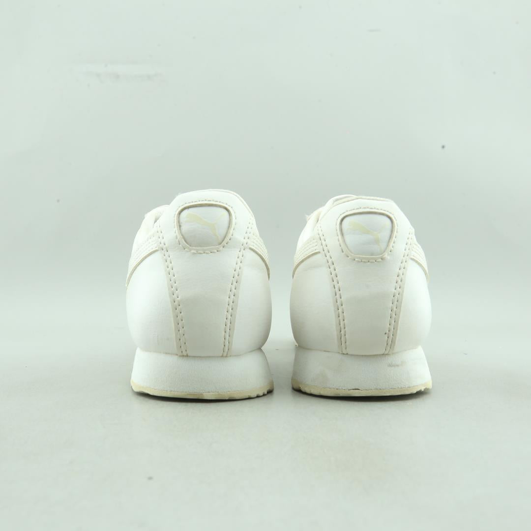 PUMA ROMA BASIC