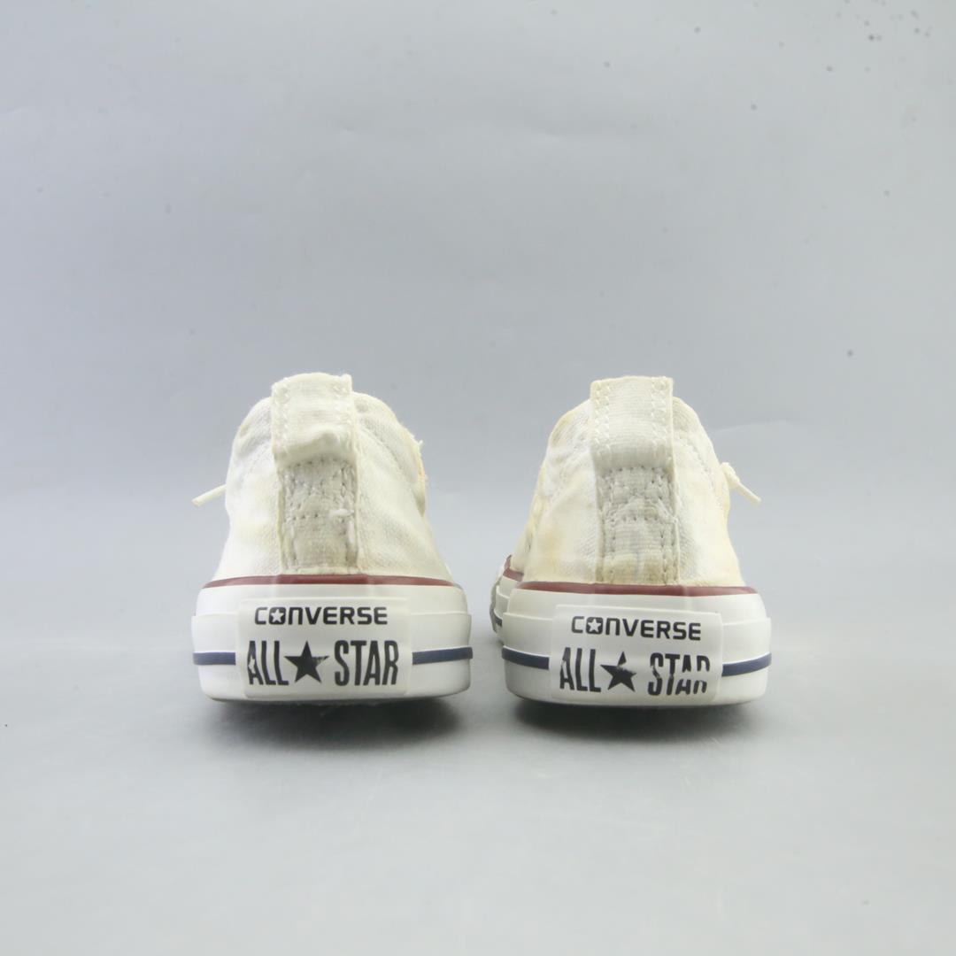 CONVERSE ALL STAR