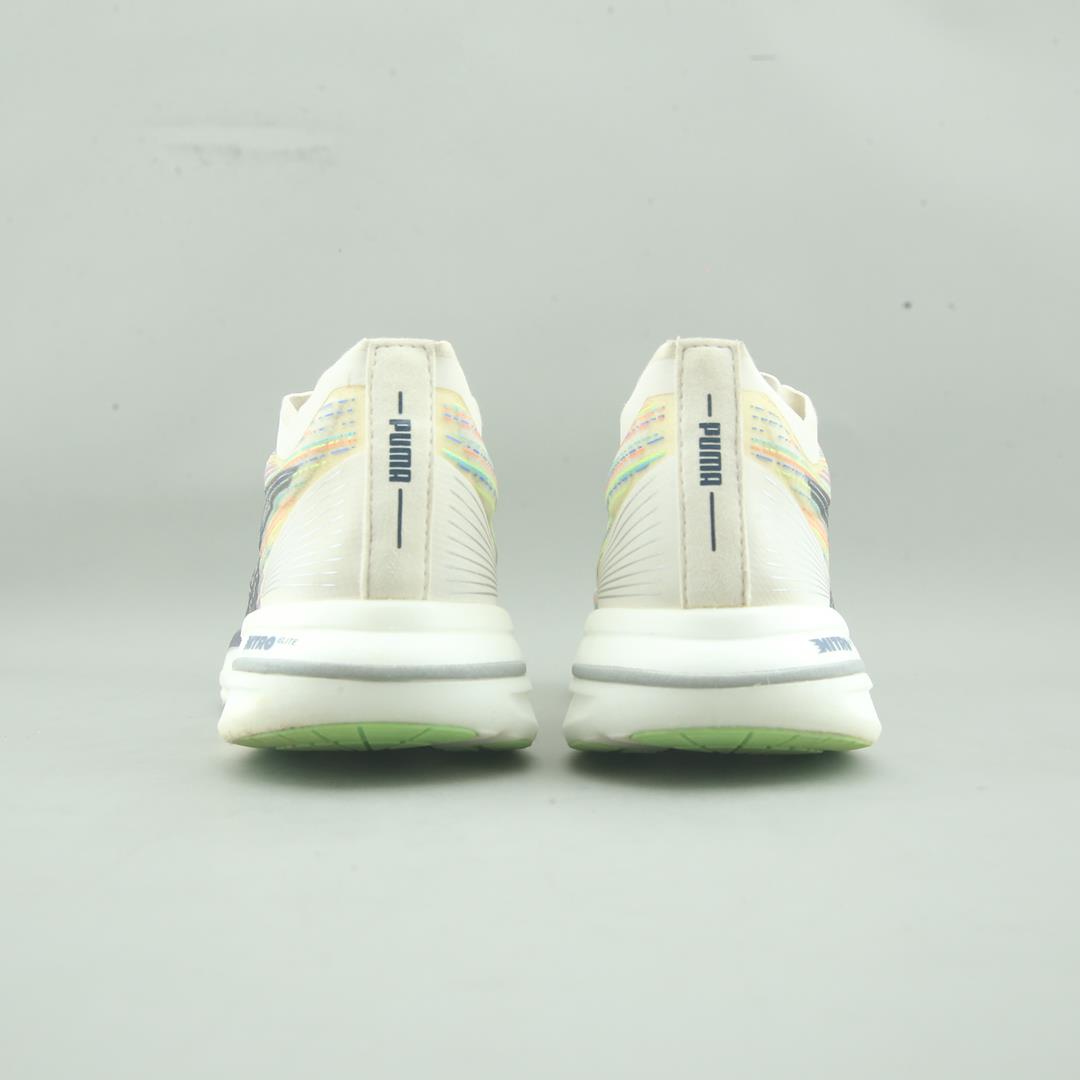 PUMA DEVITATE NITRO ELITE