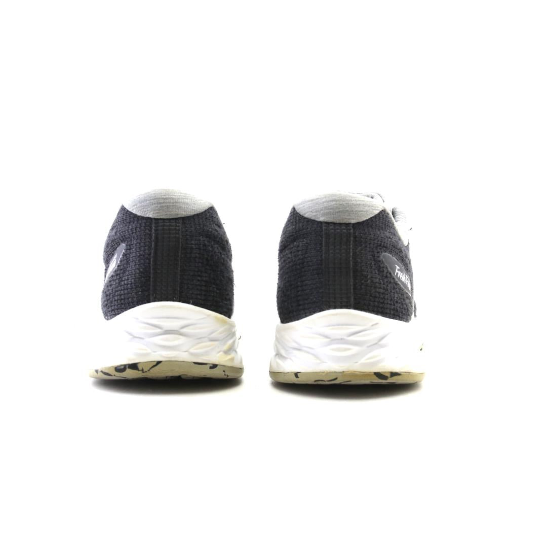 NEW BALANCE FRESH FOAM ARISHI V1