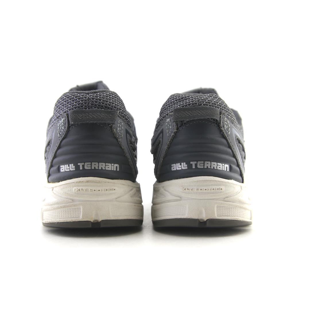 NEW BALANCE 510V3