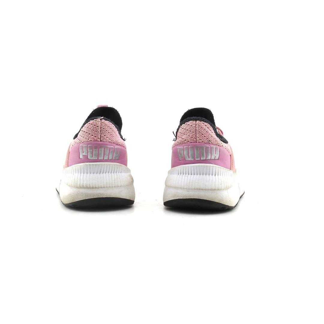 PUMA PACER FUTURE