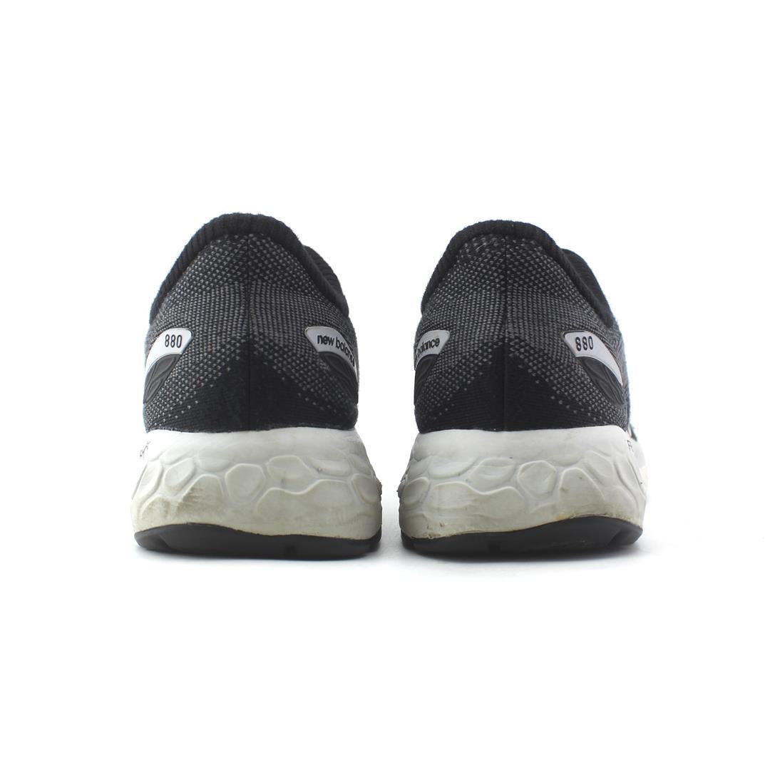 NEW BALANCE FRESH FOAM X 860 V12