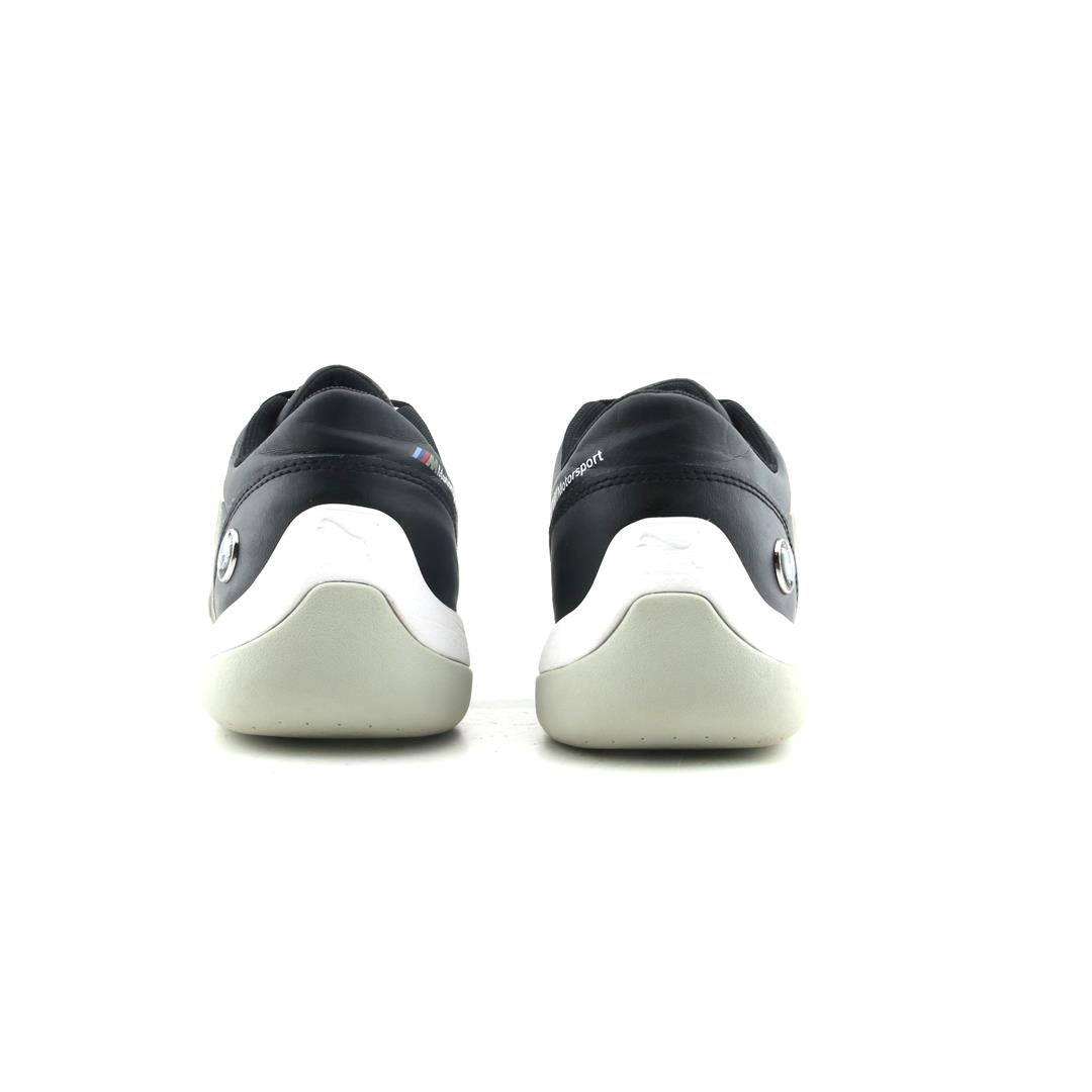 PUMA KART BMW NEGRO JOVEN