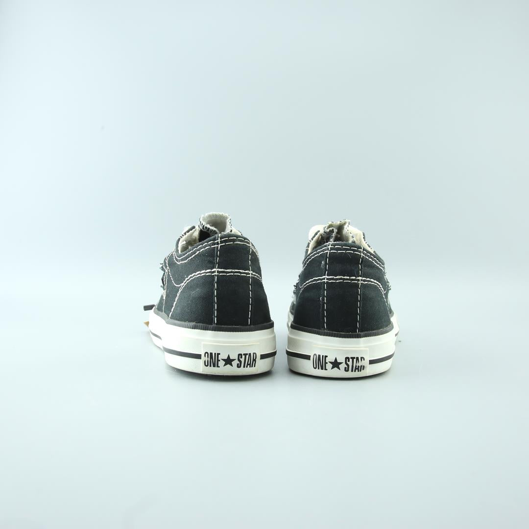 CONVERSE ONE STAR
