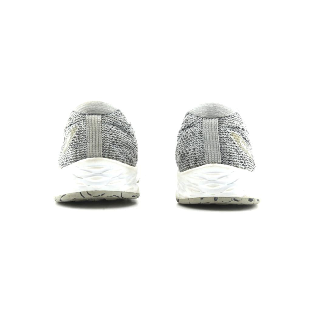 NEW BALANCE FRESH FOAM ARISHI V1