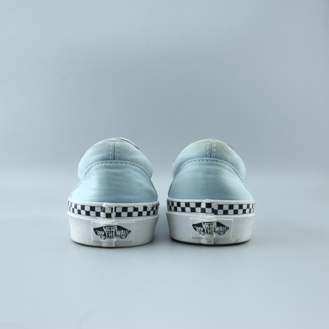VANS CLASSIC