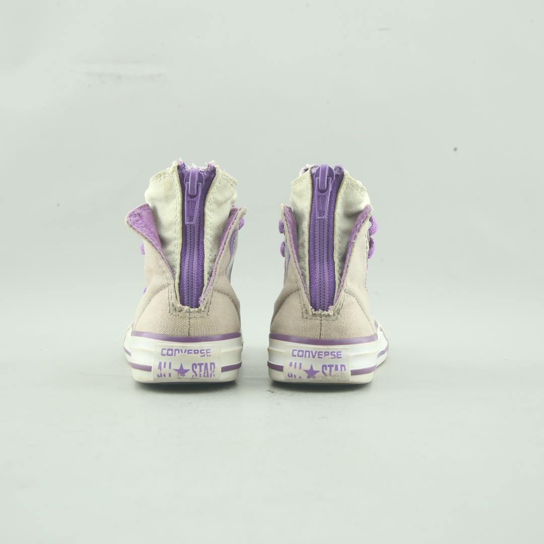 CONVERSE CHUCK TAYLOR ALL STAR
