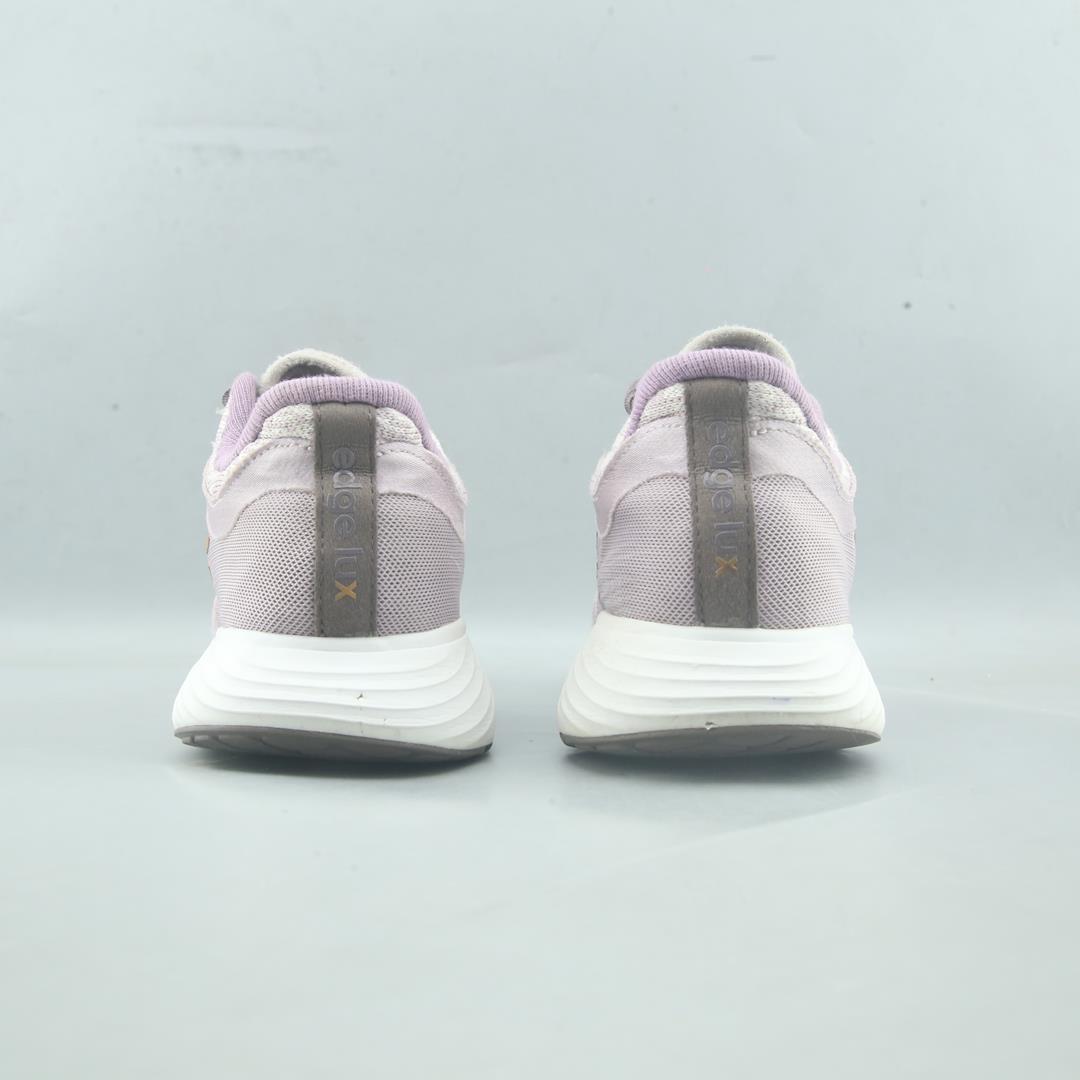 ADIDAS EDGE LUX 3 CLIMA