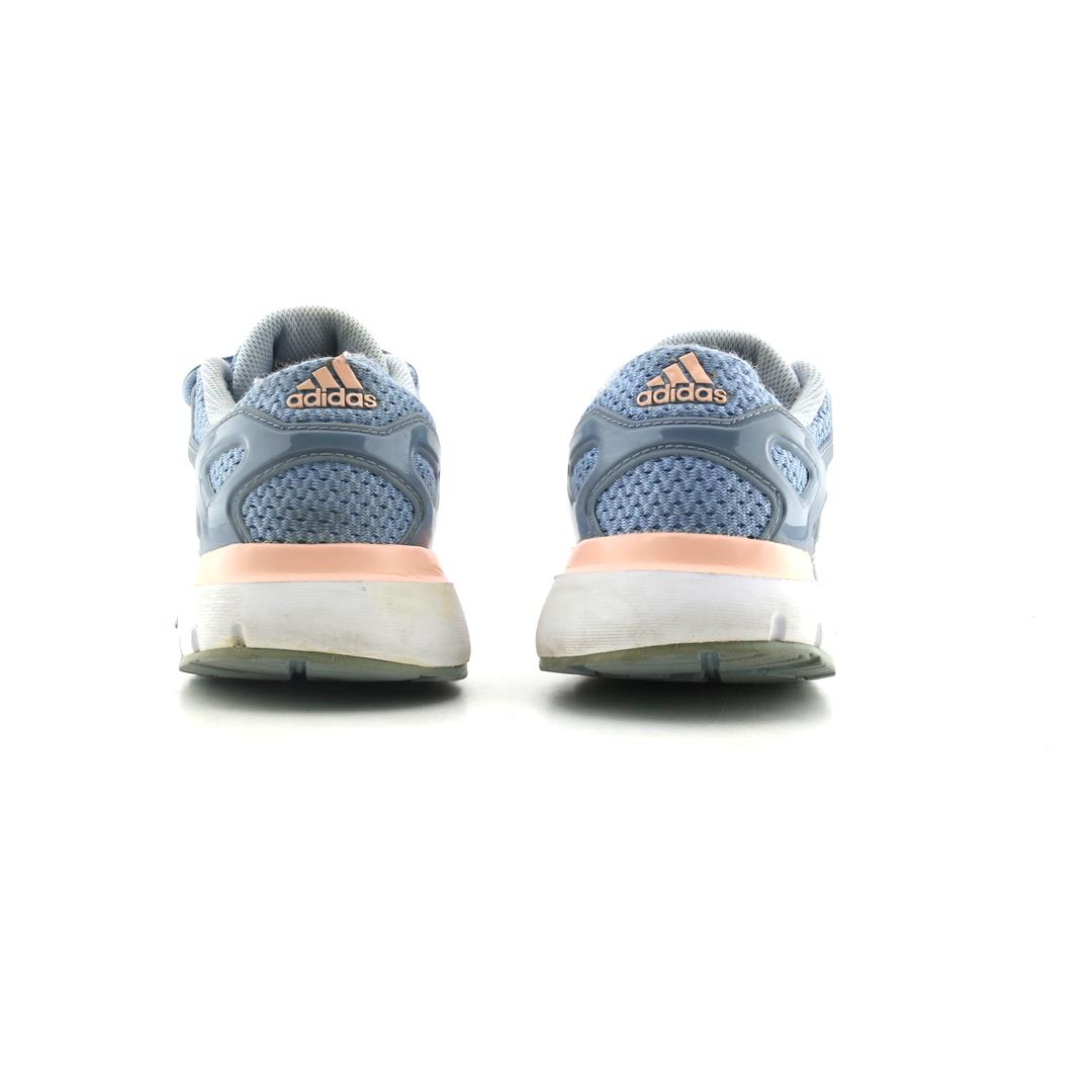 ADIDAS ENERGY CLOUD