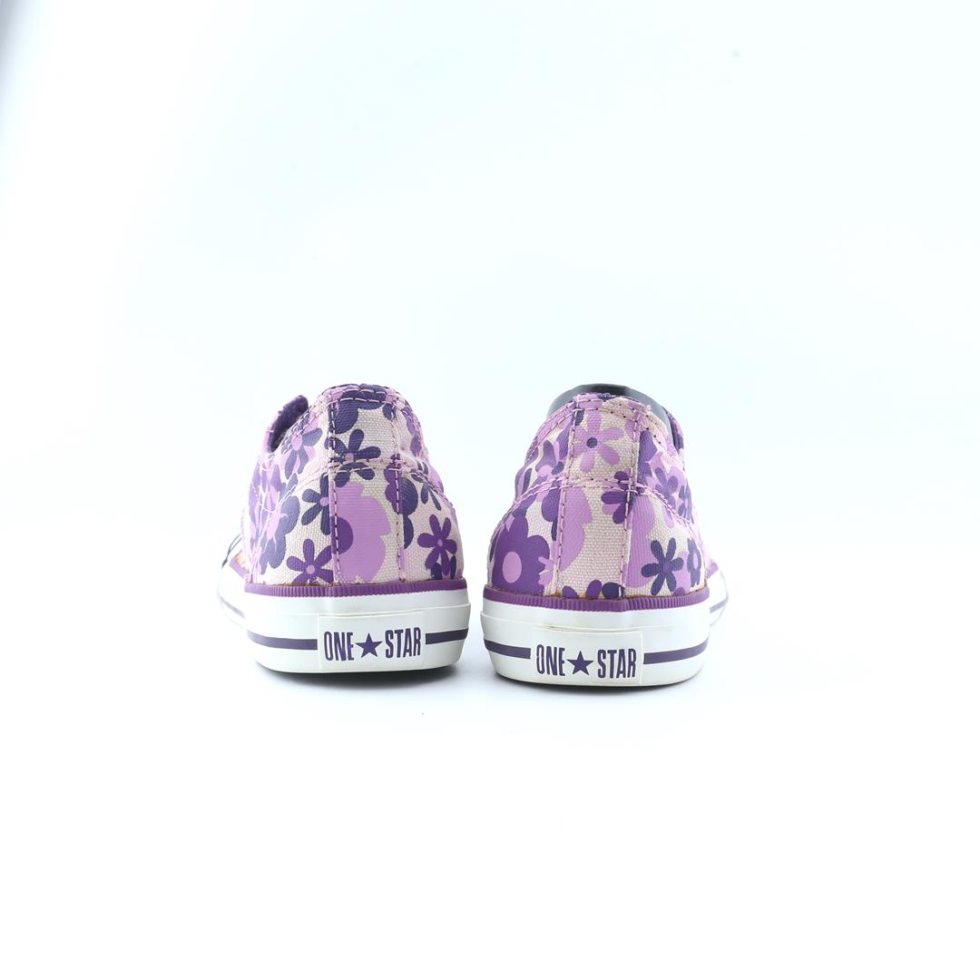 CONVERSE ONE STAR