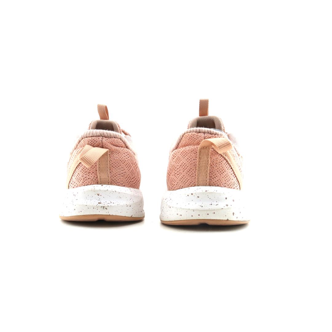 PUMA PROWL ALT MESH SPECKLE
