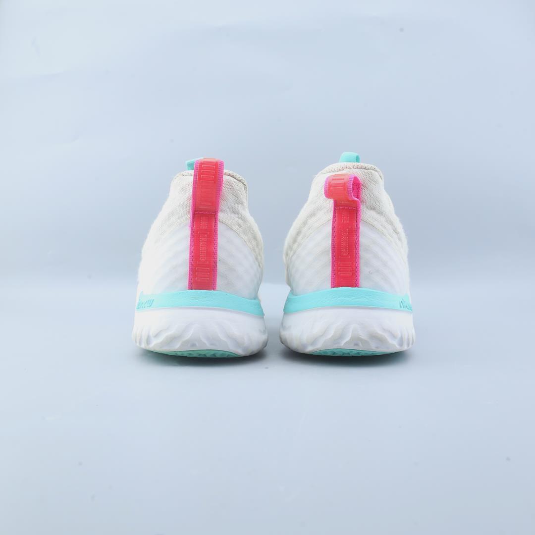 PUMA ADELA PARA MUJER