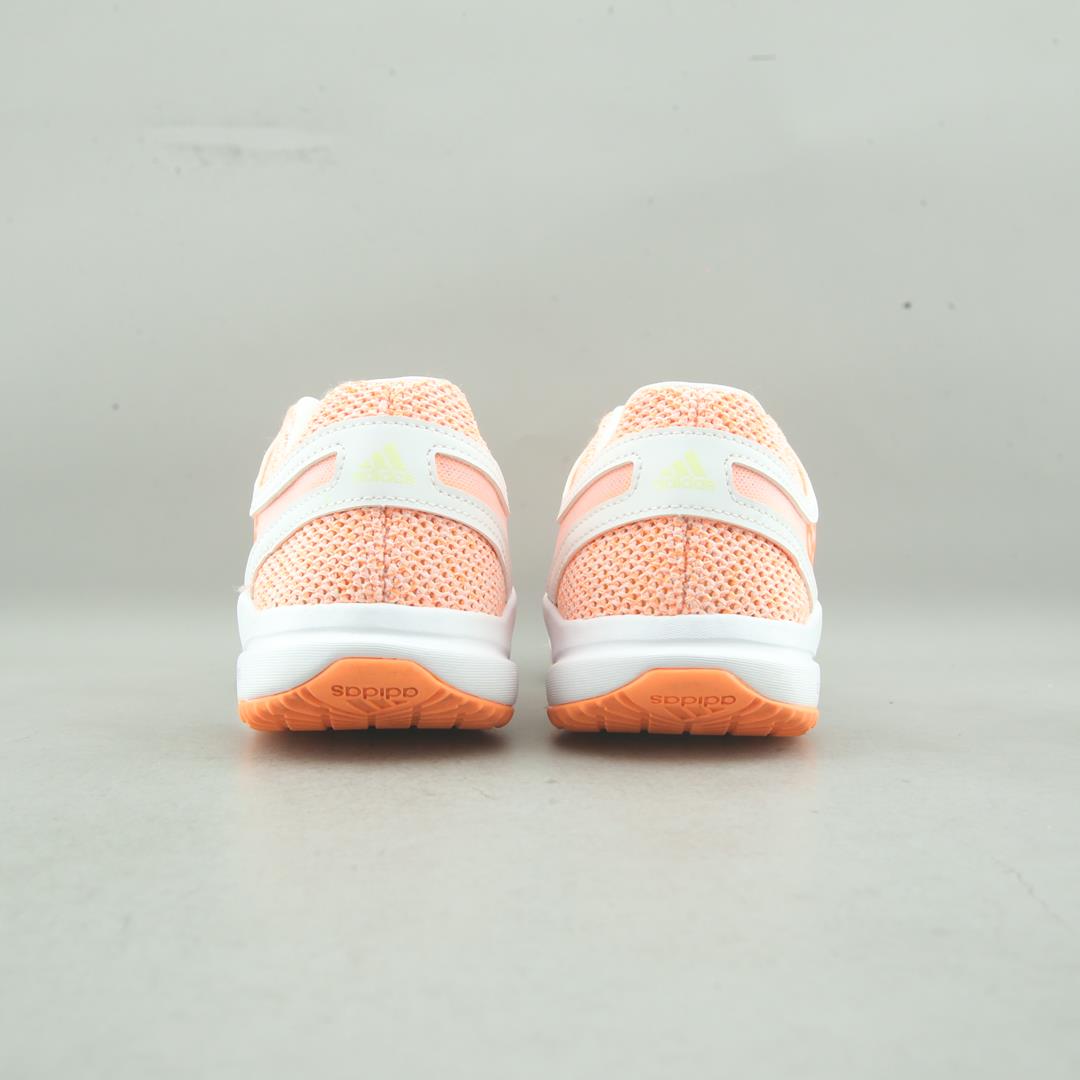 ADIDAS CRAZYTRAIN CF