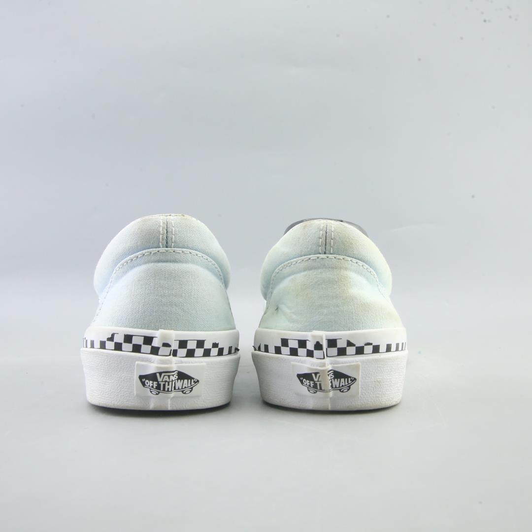 VANS CLASSIC