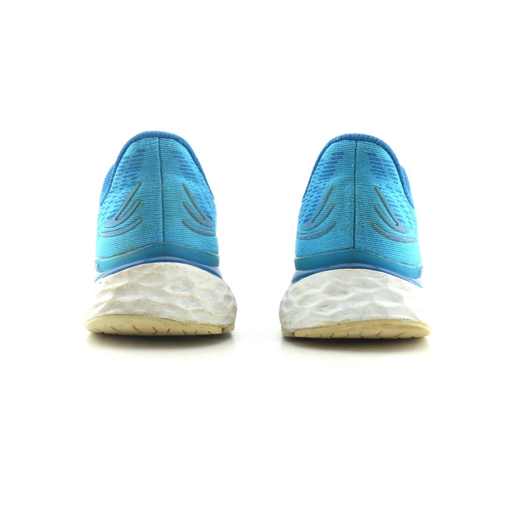 NEW BALANCE FRESH FOAM X 880 V11