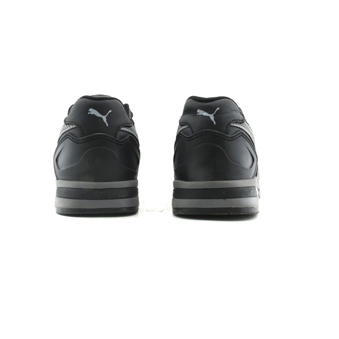 PUMA SAFETY AIRTWIST LOW - COMPOSITE TOE
