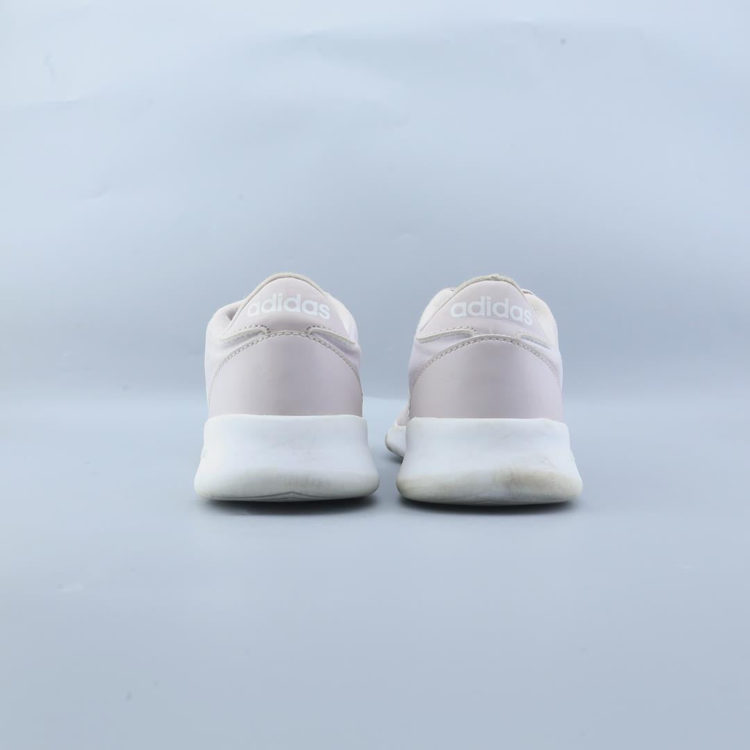 ADIDAS CLOUDFOAM QT RACER