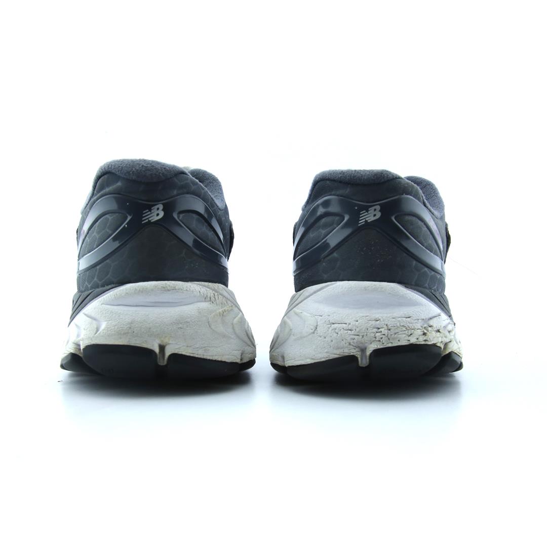NEW BALANCE 840V4