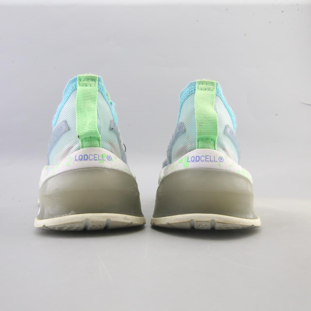 PUMA LQDCELL OPTIC XI
