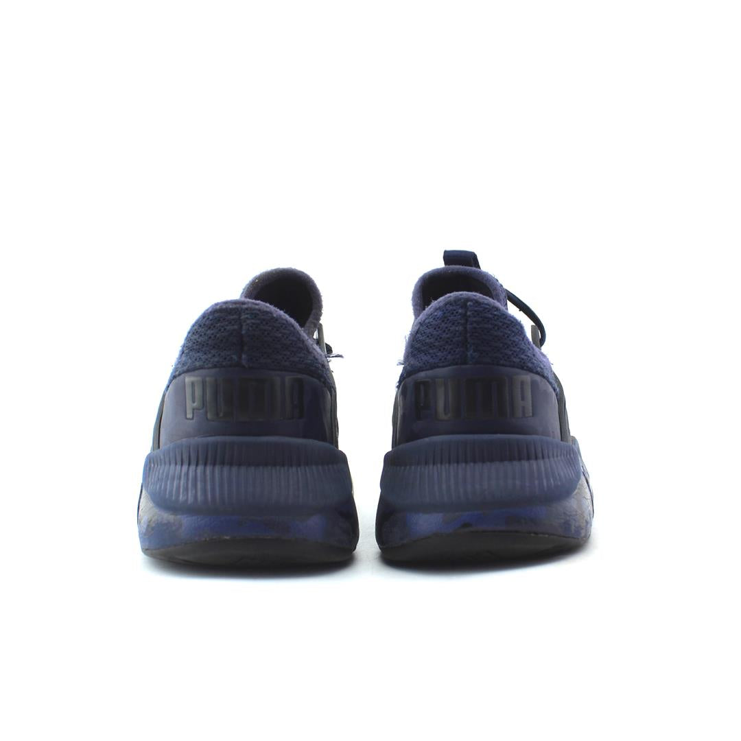 PUMA 12.5 PACER 2.0