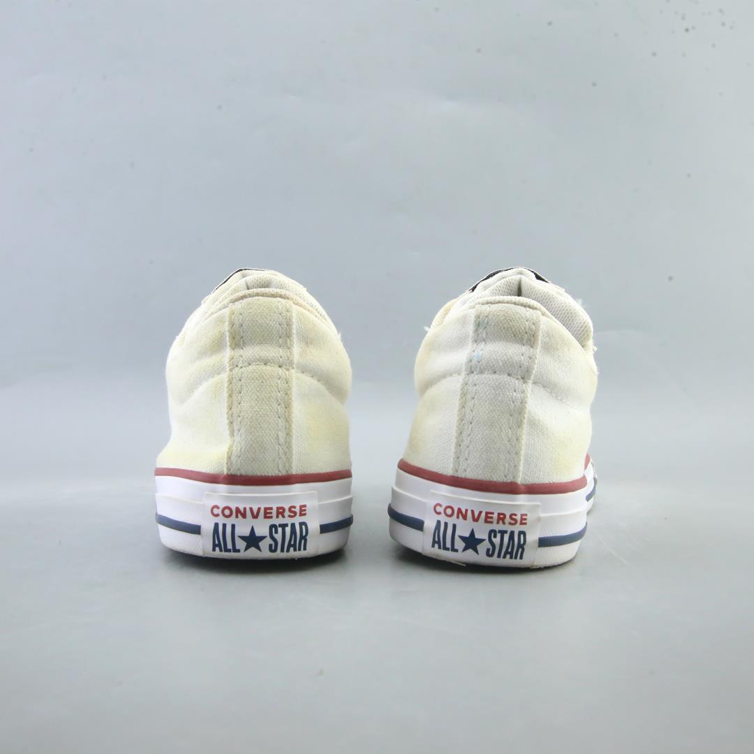 CONVERSE ALL STAR