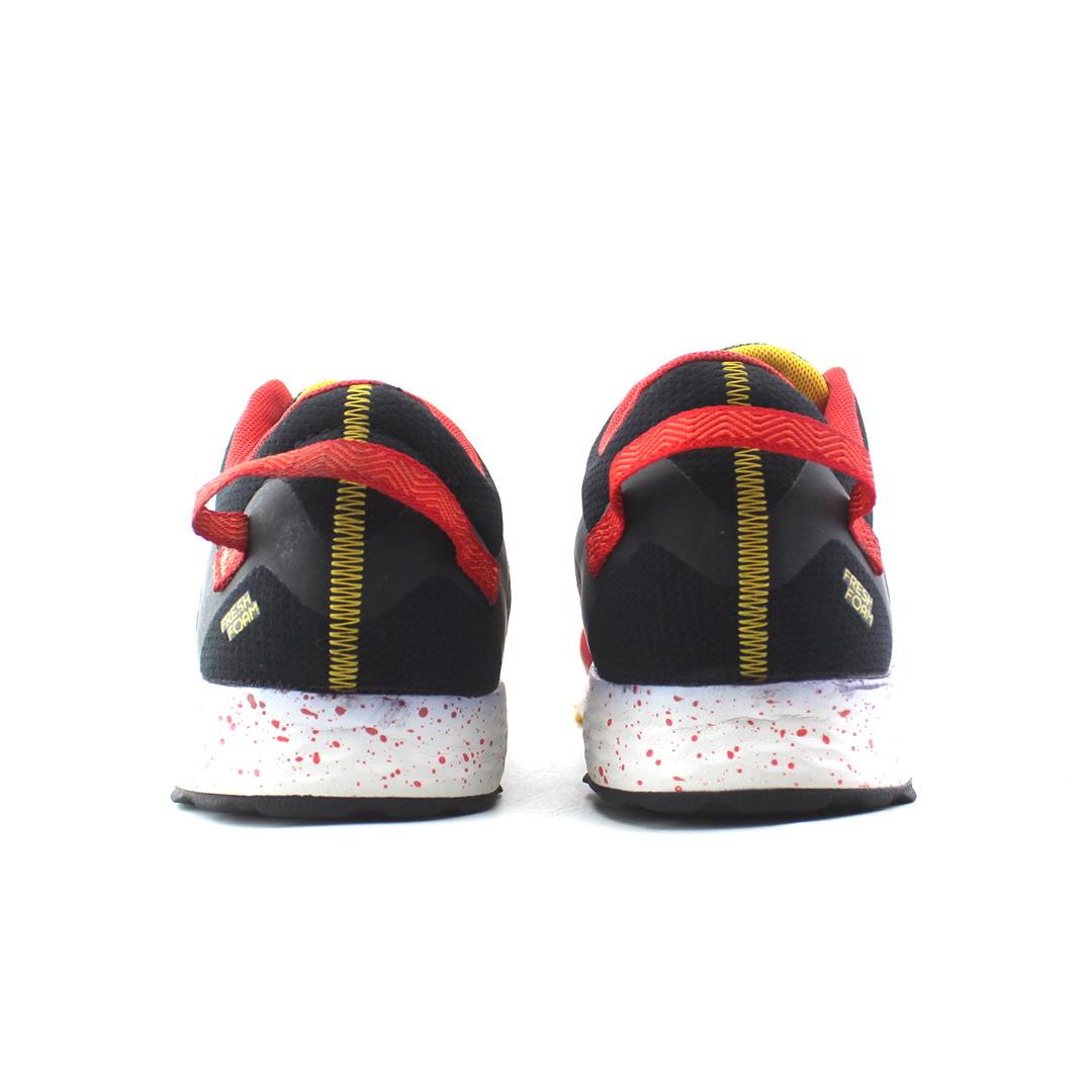 NEW BALANCE FRESH FOAM ARISHI V1 TRAIL