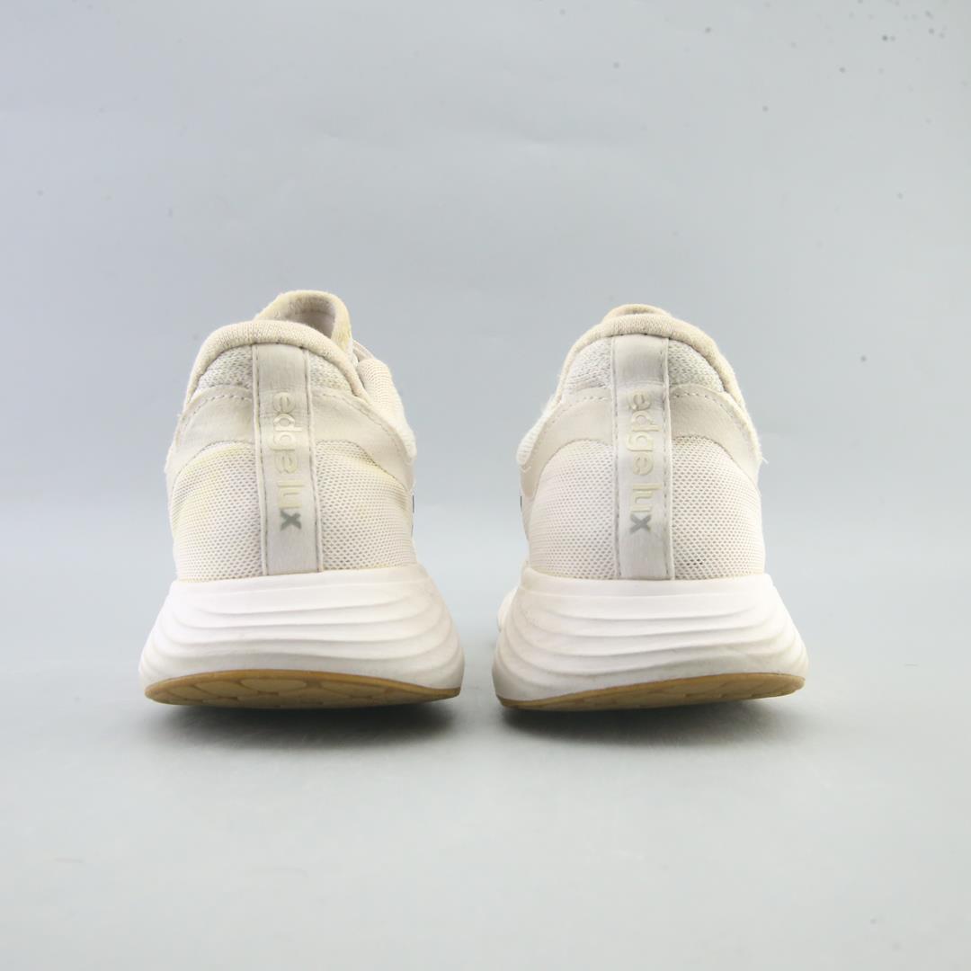 ADIDAS EDGE LUX 3