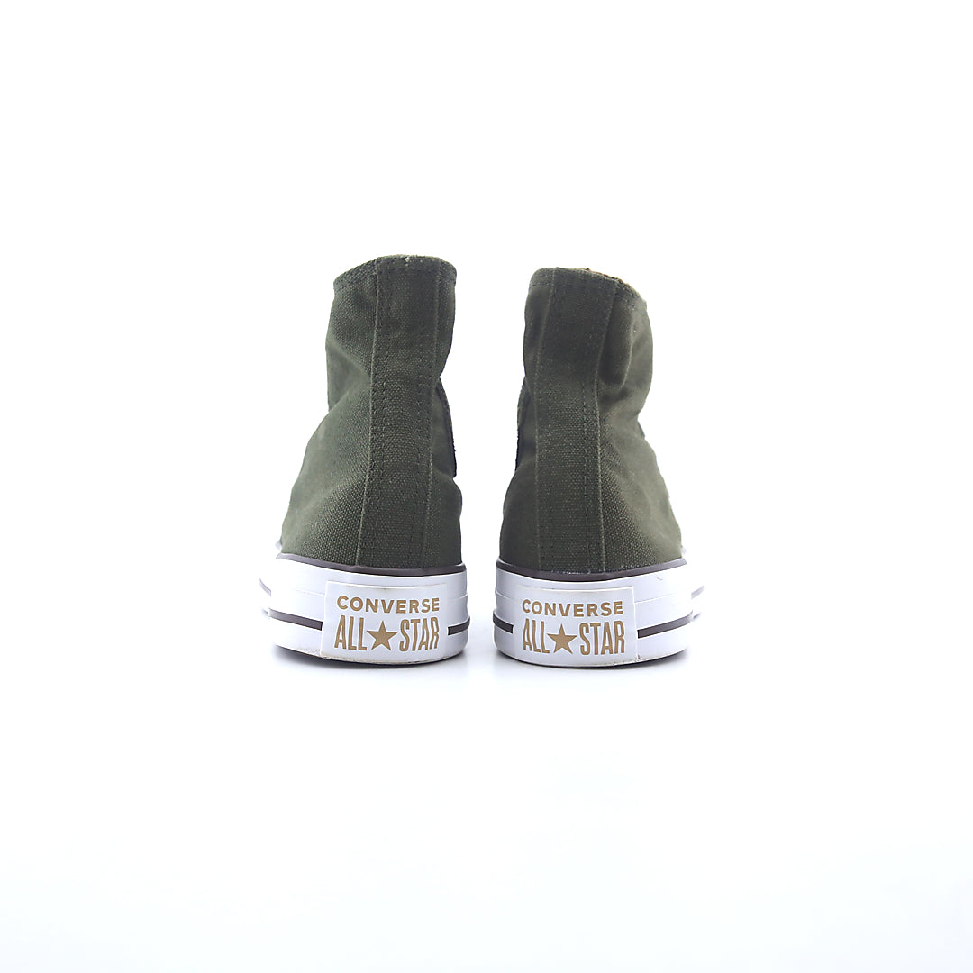 CONVERSE CHUCK TAYLOR ALL STAR