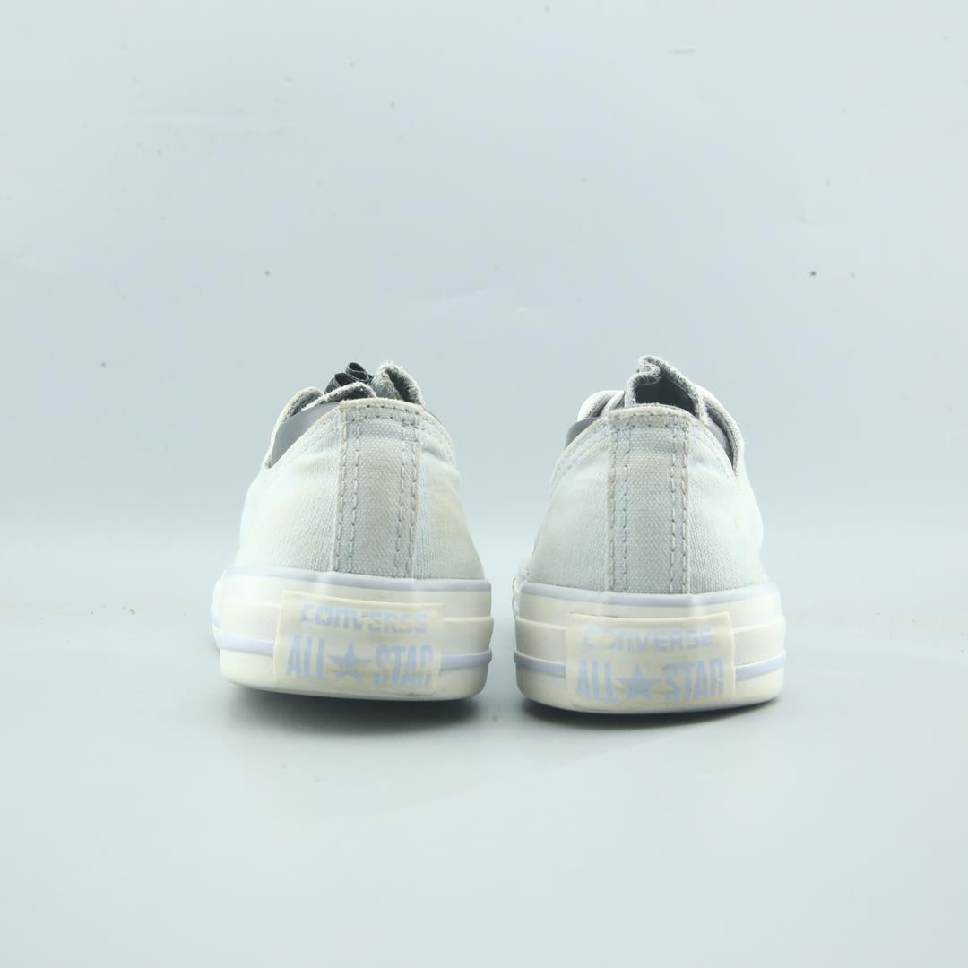 CONVERSE ALL STAR