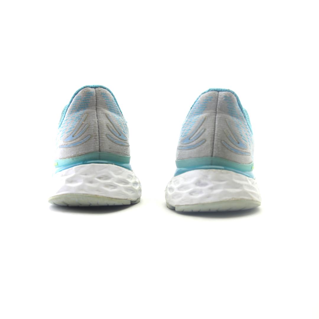 NEW BALANCE FRESH FOAM X 880 V11