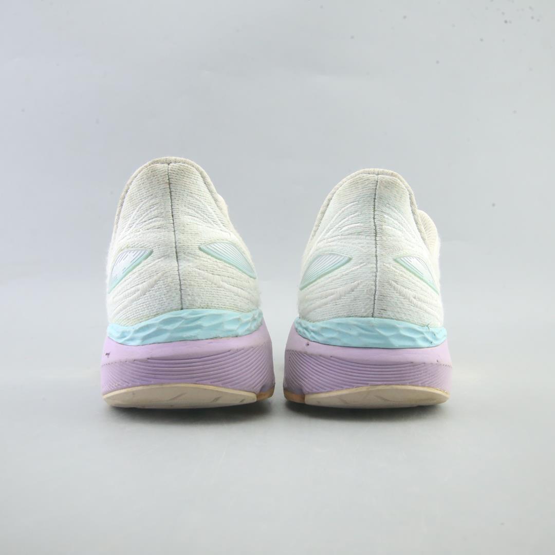 NEW BALANCE FRESH FOAM X 860V12