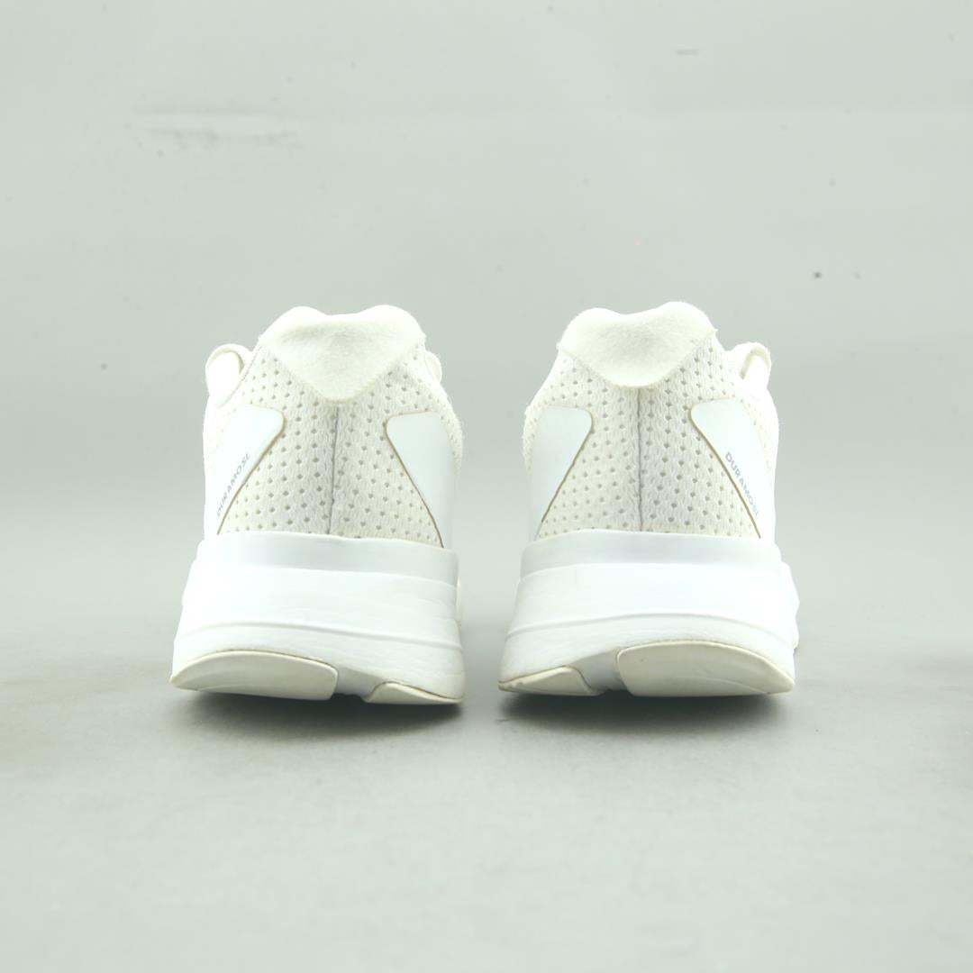 ADIDAS DURAMO SL