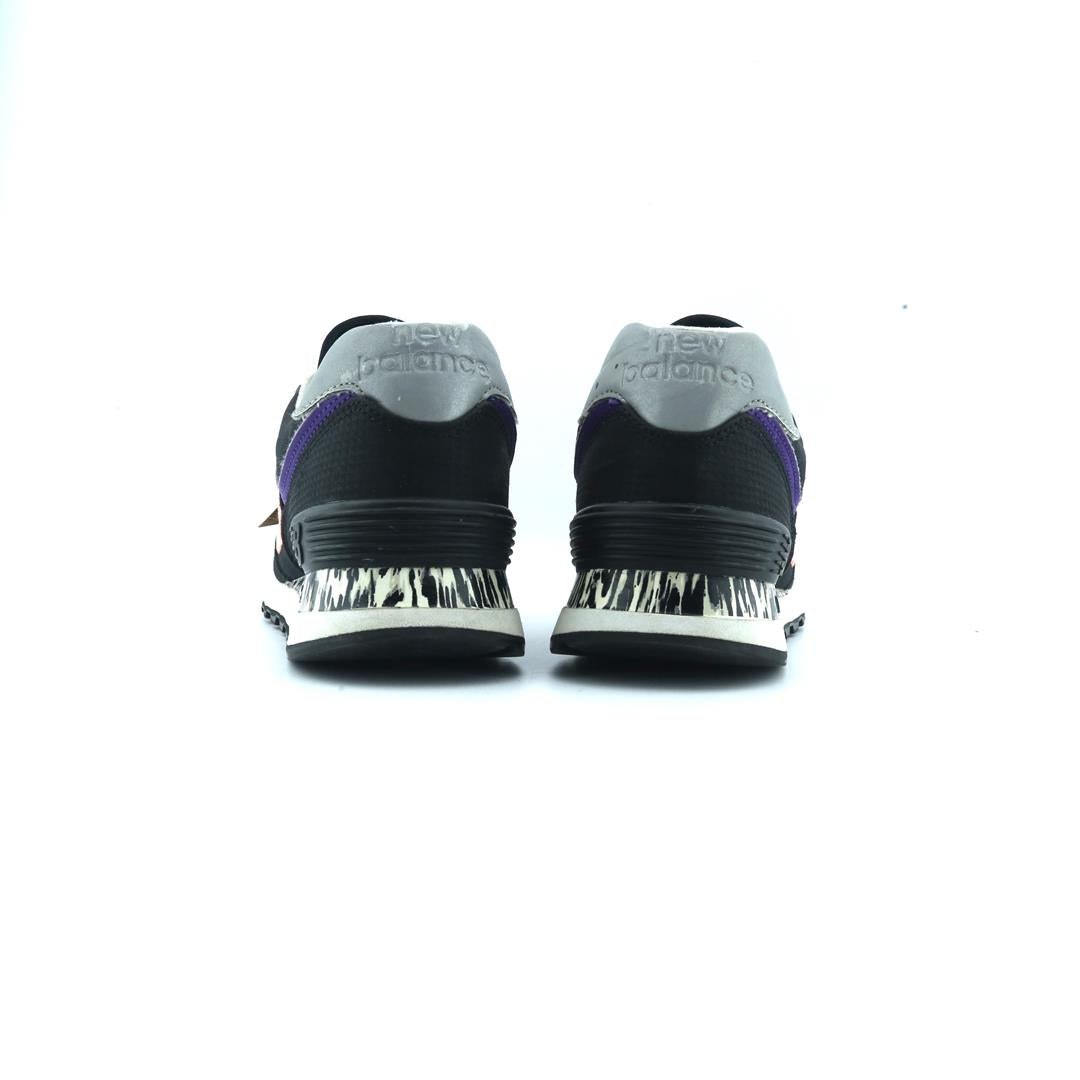 NEW BALANCE 574