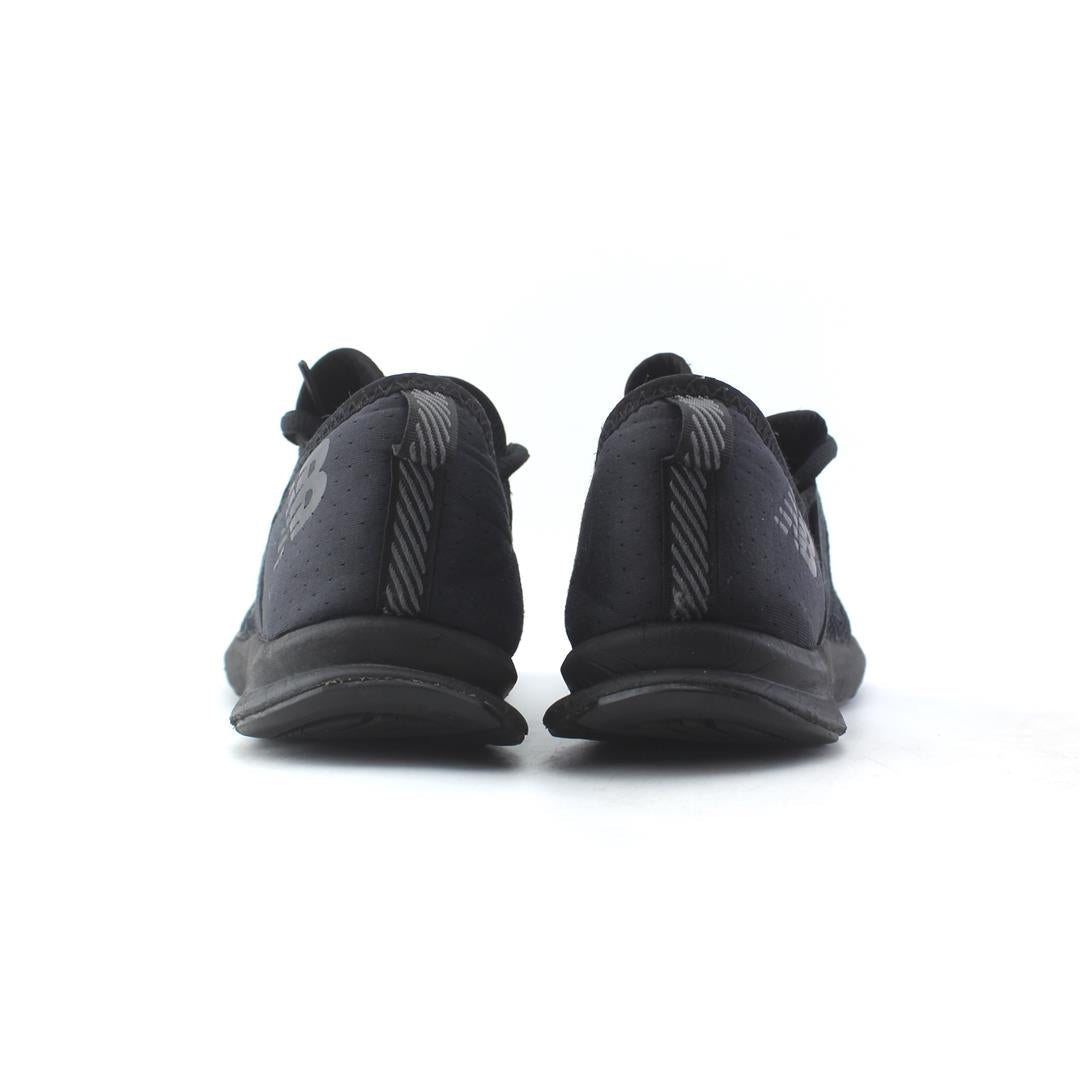 NEW BALANCE FUELCORE NERGIZE V1
