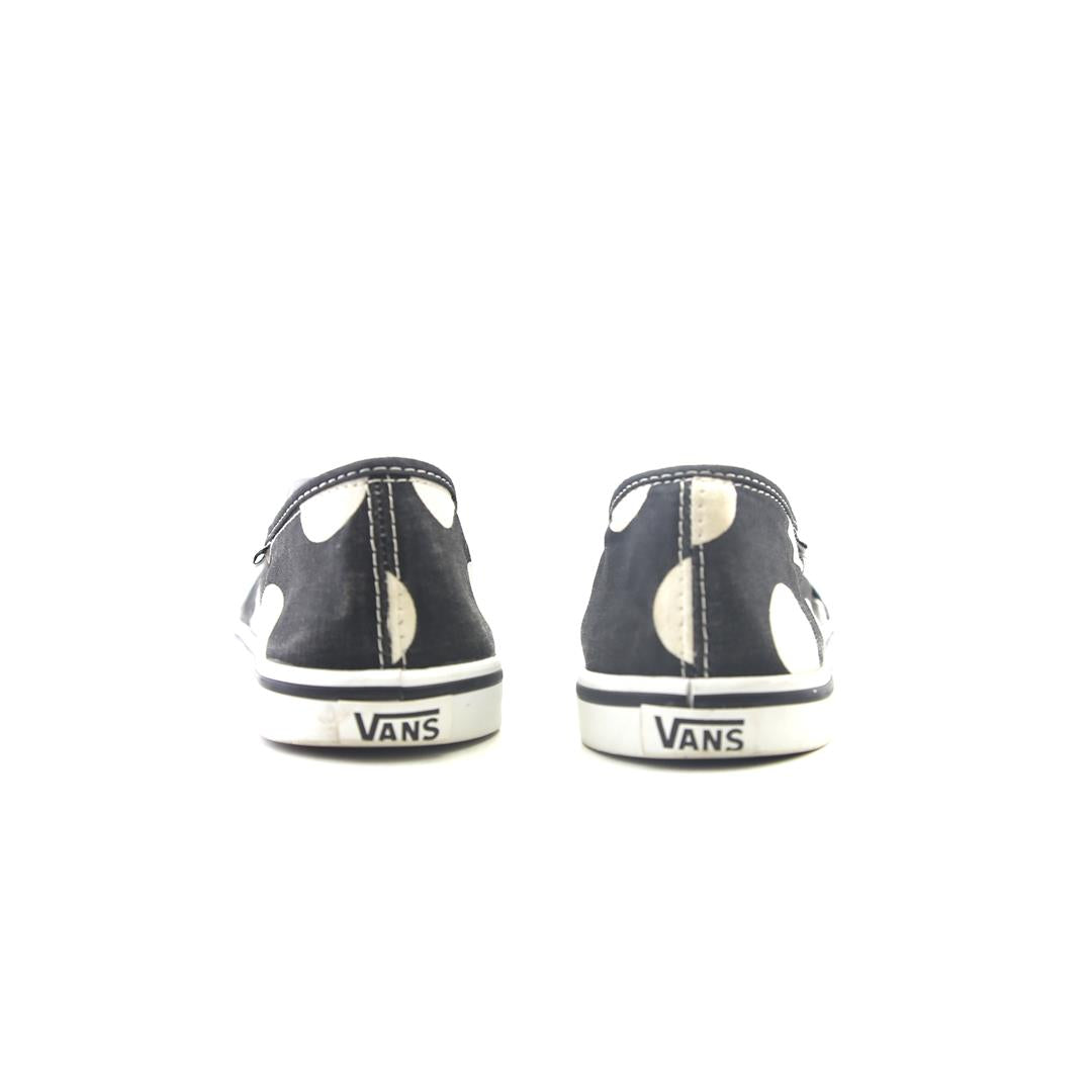VANS .