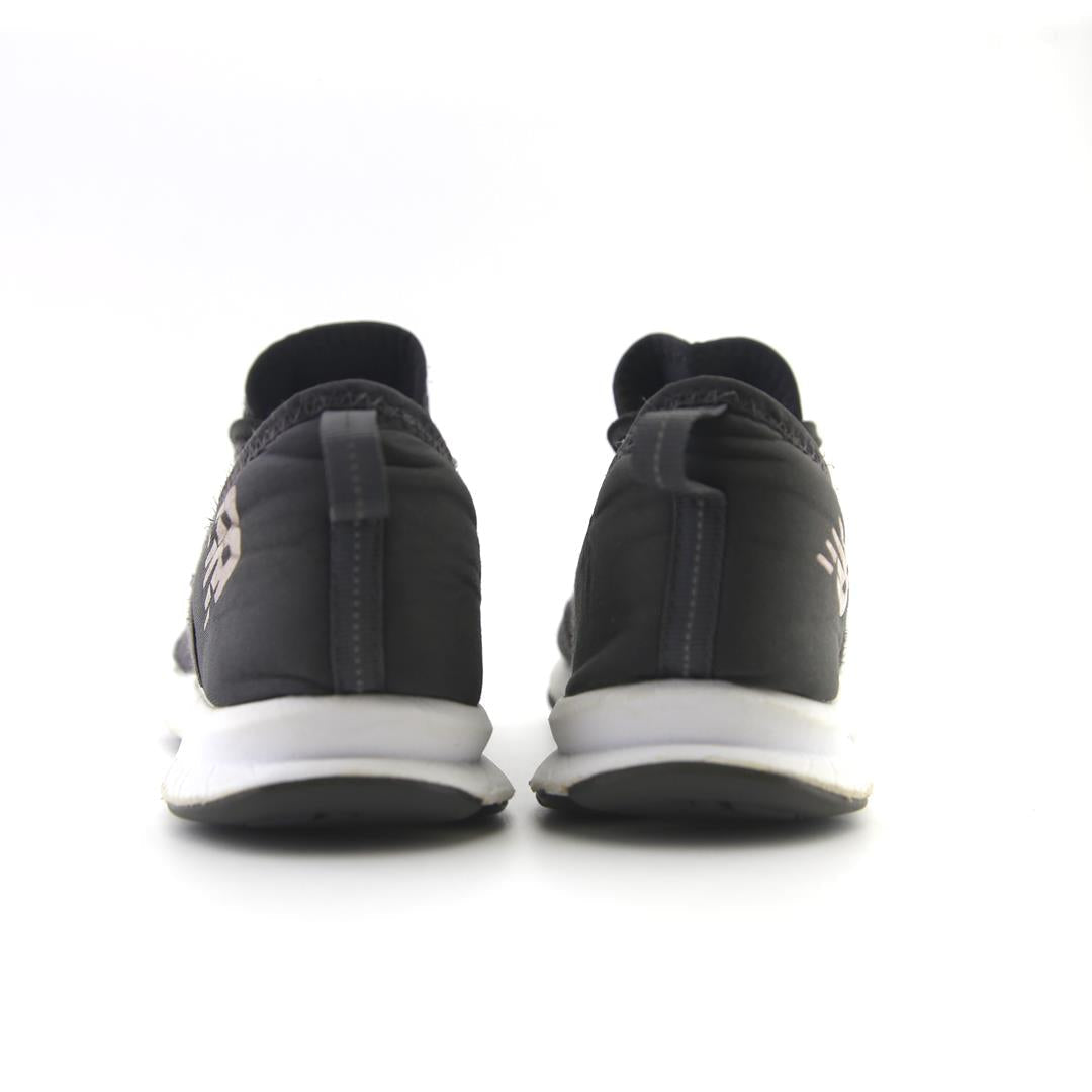 NEW BALANCE FUEL CORE NERGIZE